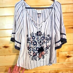 Womens top